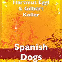 Spanish Dogs