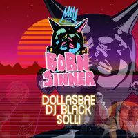 Born Sinner 2022