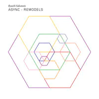 async remodels Songs Download: async remodels MP3 Songs Online