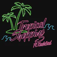 Tropical Shopping