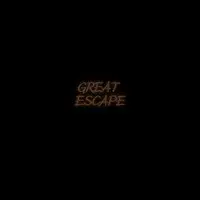 Great Escape