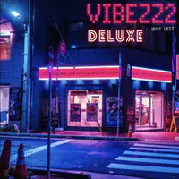 Vibezz2 (Deluxe)