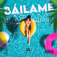 Bailame