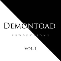 DemonToad, Vol.1