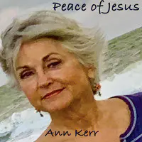 The Peace of Jesus