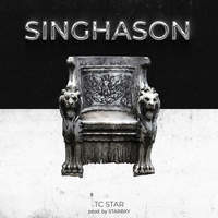 Singhason