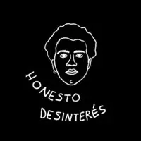 Honesto Desinterés