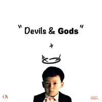 Devils & Gods