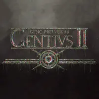 Gentivs II