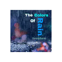 The Colors of Rain