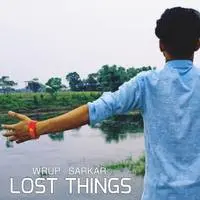 Lost Things