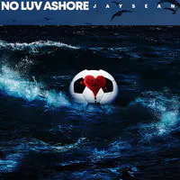 No Luv Ashore