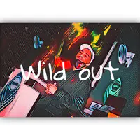 Wild Out