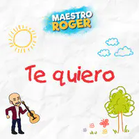 Te Quiero