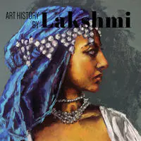 Art History by Lakshmi - season - 1