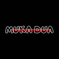 Muka Dua