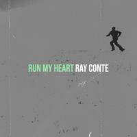 Run My Heart