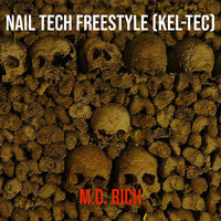 Nail Tech (Kel-Tec) [Freestyle]