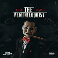 The Ventriloquist