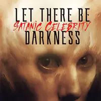 Satanic Celebrity