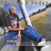 Dinero & Poder