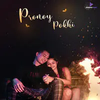 Pronoy Pokhi