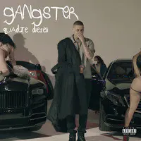 Gangster