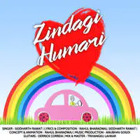 Zindagi Humari