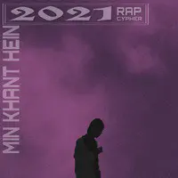 2021 Rap Cypher