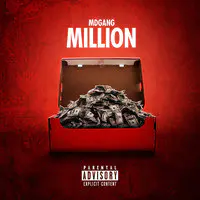 Million