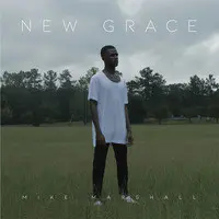 New Grace