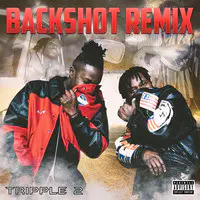 Backshot (Remix)