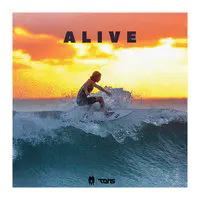 Alive