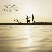 Morning Light (Acoustic)