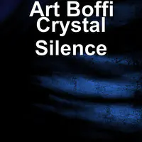 Crystal Silence