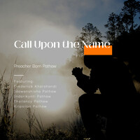 Call Upon the Name