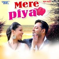 Mere Piya