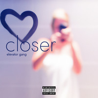 Closer