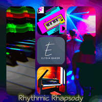 Rhythmic Rhapsody