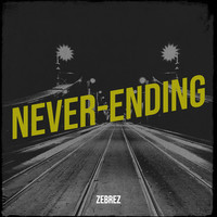 Never-Ending