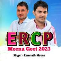 ERCP Meena Geet 2023