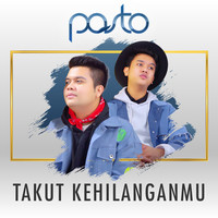 Takut Kehilanganmu Song Download: Takut Kehilanganmu MP3 Indonesian Takut Kehilanganmu Song Download: Takut Kehilanganmu MP3 Indonesian