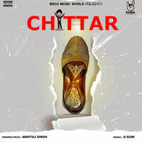 Chittar