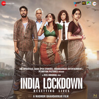 India Lockdown