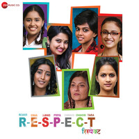 Respect (Original Motion Picture Soundtrack)