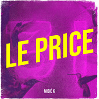 Le Price