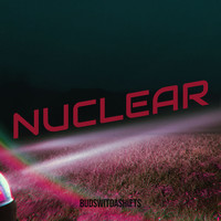 Nuclear