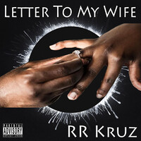 Letter to My Wife