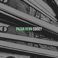 Pazan Renn