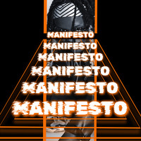 Manifesto